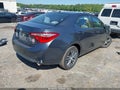 Photo 4 of 16 — 2017 Toyota Corolla