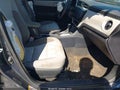 Photo 5 of 16 — 2017 Toyota Corolla