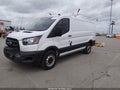 Photo 2 of 17 — 2020 Ford Transit-250