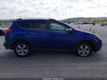 Photo 13 of 16 — 2015 Toyota RAV4