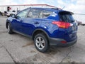 Photo 3 of 16 — 2015 Toyota RAV4