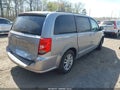2014 Dodge Grand Caravan — photo 4 of 11 | VIN 2C4RDGCG4ER244826
