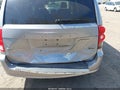 2014 Dodge Grand Caravan — photo 6 of 11 | VIN 2C4RDGCG4ER244826
