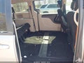2014 Dodge Grand Caravan — photo 8 of 11 | VIN 2C4RDGCG4ER244826