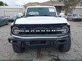 Photo 12 of 16 — 2024 Ford Bronco