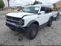 Photo 2 of 16 — 2024 Ford Bronco