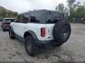 Photo 3 of 16 — 2024 Ford Bronco