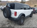 Photo 4 of 16 — 2024 Ford Bronco