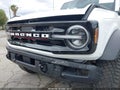 Photo 6 of 16 — 2024 Ford Bronco
