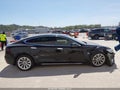 Photo 13 of 16 — 2017 Tesla Model S