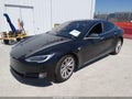 Photo 2 of 16 — 2017 Tesla Model S