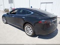 Photo 3 of 16 — 2017 Tesla Model S