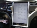 Photo 7 of 16 — 2017 Tesla Model S