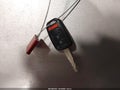 Photo 11 of 16 — 2017 Honda Fit