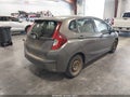 2017 Honda Fit — photo 4 of 16 | VIN JHMGK5H57HS006267