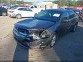 Photo 2 of 15 — 2012 Ford Fusion