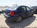 Photo 4 of 16 — 2009 Hyundai Accent