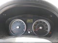 Photo 7 of 16 — 2009 Hyundai Accent