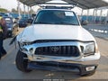 Photo 12 of 17 — 2001 Toyota Tacoma