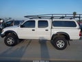 Photo 14 of 17 — 2001 Toyota Tacoma