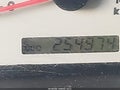 Photo 15 of 17 — 2001 Toyota Tacoma