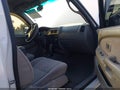 Photo 5 of 17 — 2001 Toyota Tacoma