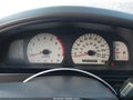 Photo 7 of 17 — 2001 Toyota Tacoma