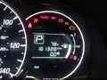 2015 Nissan Versa Note — photo 16 of 18 | VIN 3N1CE2CP8FL350607
