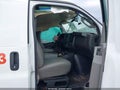 2024 Chevrolet Express Cargo — photo 5 of 16 | VIN 1GCWGAFP5R1198985