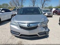 Photo 12 of 21 — 2014 Acura MDX