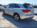 Photo 3 of 21 — 2014 Acura MDX