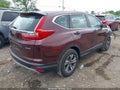 Photo 4 of 17 — 2018 Honda CR-V