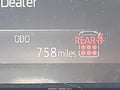 Photo 16 of 19 — 2026 Toyota Highlander Hybrid