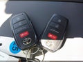 Photo 11 of 19 — 2026 Toyota Highlander Hybrid