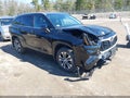 Photo 1 of 19 — 2026 Toyota Highlander Hybrid