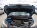 Photo 10 of 15 — 2016 Kia Soul
