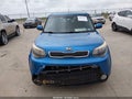 Photo 11 of 15 — 2016 Kia Soul