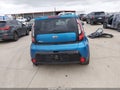 Photo 15 of 15 — 2016 Kia Soul