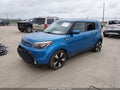 Photo 2 of 15 — 2016 Kia Soul