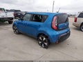 Photo 3 of 15 — 2016 Kia Soul