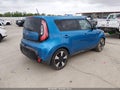 Photo 4 of 15 — 2016 Kia Soul