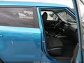 Photo 5 of 15 — 2016 Kia Soul