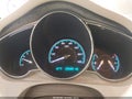 Photo 7 of 13 — 2011 Chevrolet Malibu