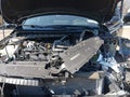 Photo 10 of 16 — 2024 Nissan Altima