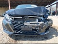 Photo 12 of 16 — 2024 Nissan Altima