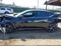 Photo 14 of 16 — 2024 Nissan Altima