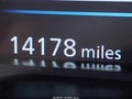 Photo 15 of 16 — 2024 Nissan Altima