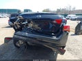 Photo 16 of 16 — 2024 Nissan Altima