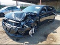 Photo 2 of 16 — 2024 Nissan Altima