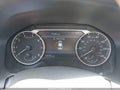 Photo 7 of 16 — 2024 Nissan Altima